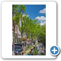 Delft