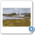 Lagavulin Distillery
