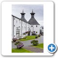 Ardbeg Distillery