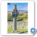 Kildalton Cross