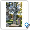 Kildalton Cross