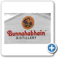 Bunnahabhain Distillery