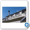 Jura Distillery