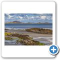 Bay of Small Isles