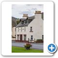 Lamlash