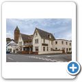 Lamlash - Lamlash Bay Hotel