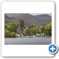 Luss