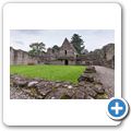 Inchmahome Priory
