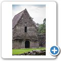 Inchmahome Priory