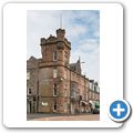 Callander