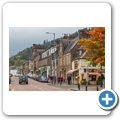 Callander