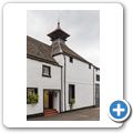 Glengoyne Distillery
