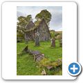 Kilmorie Chapel