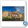 Paisley - Paisley Museum and Art Galleries