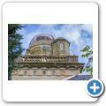 Paisley - Coats Observatory