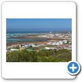 Cape Agulhas