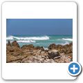 Cape Agulhas