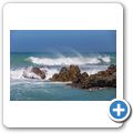 Cape Agulhas