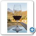 Ladismith - Mymering Wine & Guest Estate