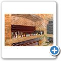 La Bourgogne Farm - Weinprobe