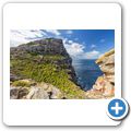 Cape Point National Park