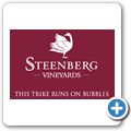 Steenberg Wine Estate