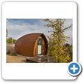 Glamping Resorts Biosph&auml;re Bliesgau