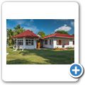 Beach Villa Guest House