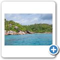 Anse Lazio