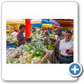 Victoria - Sir Selwyn Selwyn-Clarke Market