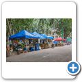 Beau Vallon Beach - Bazar Labrine