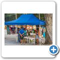 Beau Vallon Beach - Bazar Labrine