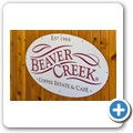 Beaver Creek Coffee Estate