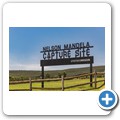 Nelson Mandela Capture Site