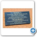 Nelson Mandela Capture Site