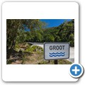 Groot River Pass