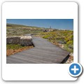 Cape Agulhas