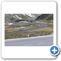 Grossglockner Hochalpenstra&szlig;e