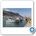 Kalk Bay