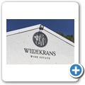Wildekrans Wine Estate