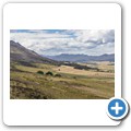 Overberg