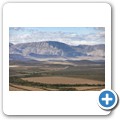 Overberg