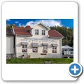 Grenna