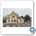 Swakopmund