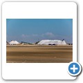 Walvis Bay - Salzgewinnung