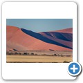 Sossusvlei