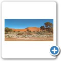 Sossusvlei