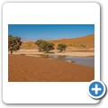 Sossusvlei