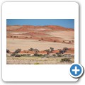 Sossusvlei