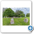 Thingplatz bei Oersberg